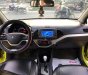 Kia Picanto 2013 - Bán Kia Picanto 1.25 AT sản xuất 2013, giá tốt