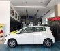 Toyota Wigo 2019 - Toyota Wigo 2020 trả góp lãi suất 3.9% với 4,3 triệu/tháng, đăng ký Grab/Be miễn phí, giá bảo mật tốt hơn liên hệ em ạ
