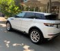 LandRover 2015 - Bán LandRover Range Rover 2015, màu trắng, nhập khẩu xe gia đình