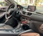 Mazda 6 2017 - Cần bán gấp Mazda 6 2.5AT Premium 2017, giá tốt