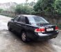 Mazda 626 1998 - Bán Mazda 626 sản xuất 1998, màu đen, nhập khẩu