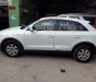 Audi Q3 2013 - Bán Audi Q3 đời 2013, màu trắng, nhập khẩu, chính chủ  