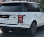 LandRover   2014 - Bán xe cũ LandRover Range Rover HSE 3.0 sản xuất 2014, màu trắng, xe nhập