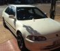 Honda Civic   1994 - Bán Honda Civic 1.5 MT đời 1994, màu trắng, nhập khẩu 