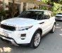 LandRover 2015 - Bán LandRover Range Rover 2015, màu trắng, nhập khẩu xe gia đình