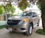 Mazda BT 50 2015 - Bán Mazda BT 50 3.2L 4x4AT sản xuất 2015, màu vàng, nhập khẩu  