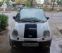 Daewoo Matiz 2003 - Bán Daewoo Matiz sản xuất 2003, màu trắng, 50 triệu