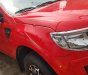 Ford Ranger 2013 - Bán Ford Ranger XL 2.2L 4x4 MT 2013, màu đỏ, nhập khẩu