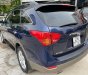 Hyundai Veracruz 3.8 V6 2007 - Bán Hyundai Veracruz 3.8 V6 2007, màu xanh lam, nhập khẩu  