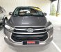 Toyota Innova 2016 - Bán Innova 2.0G 2016, giá 770tr, còn thương lượng, liên hệ 0789 212 979 để được giảm giá tốt ạ