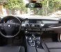 BMW 5 Series 2012 - Cần bán BMW 520i đời 2012, màu xám, nhập khẩu nguyên chiếc 