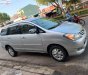 Toyota Innova 2010 - Bán Toyota Innova 2010, màu bạc, giá chỉ 430 triệu xe còn mới