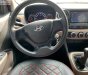 Hyundai Grand i10 2018 - Bán Hyundai Grand i10 Grand 1.2 MT Base 2018, màu trắng