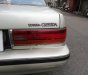 Toyota Cressida GL 2.4 1994 - Bán xe cũ Toyota Cressida GL 2.4 đời 1994, nhập khẩu