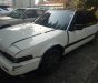 Honda Accord 1990 - Xe Honda Accord đời 1990, màu trắng, nhập khẩu nguyên chiếc chính hãng