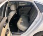 Kia Cerato 2019 - Bán ô tô Kia Cerato đời 2019, màu trắng xe nguyên bản