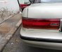 Toyota Cressida GL 2.4 1994 - Bán xe cũ Toyota Cressida GL 2.4 đời 1994, nhập khẩu