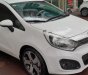 Kia Rio 2013 - Cần bán xe Kia Rio năm 2013, màu trắng, nhập khẩu chính hãng