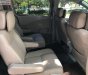 Nissan Quest 2004 - Cần bán Nissan Quest đời 2004, màu bạc, nhập khẩu nguyên chiếc chính hãng