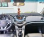 Chevrolet Cruze   2017 - Cần bán gấp Chevrolet Cruze LT 1.6L năm 2017, màu trắng, số sàn