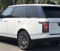 LandRover   2014 - Bán xe cũ LandRover Range Rover HSE 3.0 sản xuất 2014, màu trắng, xe nhập