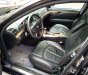 Mercedes-Benz E class 2008 - Bán ô tô Mercedes E200 2008, màu đen, nhập khẩu, giá tốt