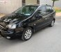 Chevrolet Vivant 2009 - Cần bán Chevrolet Vivant đời 2009, màu đen