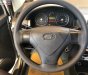 Hyundai Getz 2010 - Bán Hyundai Getz 1.1 MT sản xuất 2010, màu bạc, xe nhập số sàn, 179tr