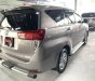 Toyota Innova 2016 - Bán Innova 2.0G 2016, giá 770tr, còn thương lượng, liên hệ 0789 212 979 để được giảm giá tốt ạ