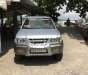 Isuzu Hi lander 2004 - Bán xe Isuzu Hi lander sản xuất 2004, màu bạc xe nguyên bản