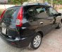 Chevrolet Vivant 2009 - Cần bán Chevrolet Vivant đời 2009, màu đen