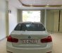 BMW 3 Series 2016 - Cần bán BMW 3 Series 320i đời 2016, màu trắng, xe nhập chính hãng