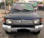 Mitsubishi Pajero 2000 - Bán Mitsubishi Pajero sản xuất năm 2000, giá cạnh tranh