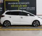 Kia Rondo 2017 - Bán Kia Rondo năm 2017, màu trắng, 508tr