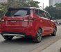 Kia Rondo 2018 - Cần bán lại xe Kia Rondo 2.0 đời 2018, màu đỏ
