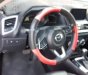 Mazda 3 2018 - Cần bán gấp Mazda 3 AT năm 2018, màu đỏ