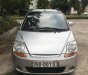 Chevrolet Spark 2011 - Bán Chevrolet Spark Van đời 2011, màu bạc, 95 triệu