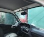 Toyota Hiace 2000 - Bán Toyota Hiace đời 2000, màu trắng, xe nhập, 30tr