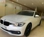 BMW 3 Series 2016 - Cần bán BMW 3 Series 320i đời 2016, màu trắng, xe nhập chính hãng