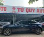 Mazda 6 2017 - Cần bán gấp Mazda 6 2.5AT Premium 2017, giá tốt