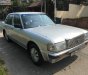 Toyota Crown 1994 - Bán Toyota Crown năm sản xuất 1994, màu bạc, nhập khẩu nguyên chiếc chính hãng