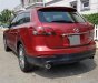 Mazda CX 9   2015 - Bán Mazda CX 9 2015, màu đỏ, xe nhập, số tự động