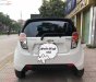 Chevrolet Spark 2013 - Cần bán xe Chevrolet Spark năm 2013, màu trắng, xe nhập chính hãng