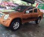 Isuzu Dmax 2009 - Bán Isuzu Dmax sản xuất năm 2009 xe nguyên bản