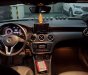 Mercedes-Benz A class 2014 - Bán Mercedes A200 năm sản xuất 2014, màu trắng, xe ít sử dụng