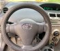 Toyota Yaris Verso 2010 - Bán Toyota Yaris Verso năm sản xuất 2010, màu bạc, nhập khẩu nguyên chiếc chính hãng