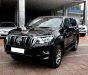 Toyota Prado 2019 - Cần bán xe Toyota Prado đời 2019, màu đen, xe nhập chính hãng