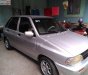 Kia Pride 2004 - Cần bán lại xe Kia Pride đời 2004 xe nổ máy êm ru