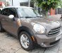 Mini Cooper 2012 - Bán Mini Cooper năm sản xuất 2012, màu xám, nhập khẩu