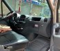 Mercedes-Benz Sprinter 2007 - Bán ô tô Mercedes năm sản xuất 2007, màu hồng